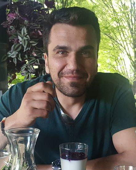 Ivica Jovic
