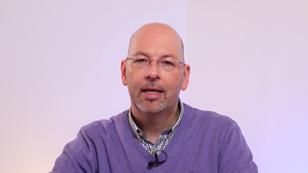 Blockchain-Investor – Exclusiv-Report für Gewinne mit Bitcoin & Co.