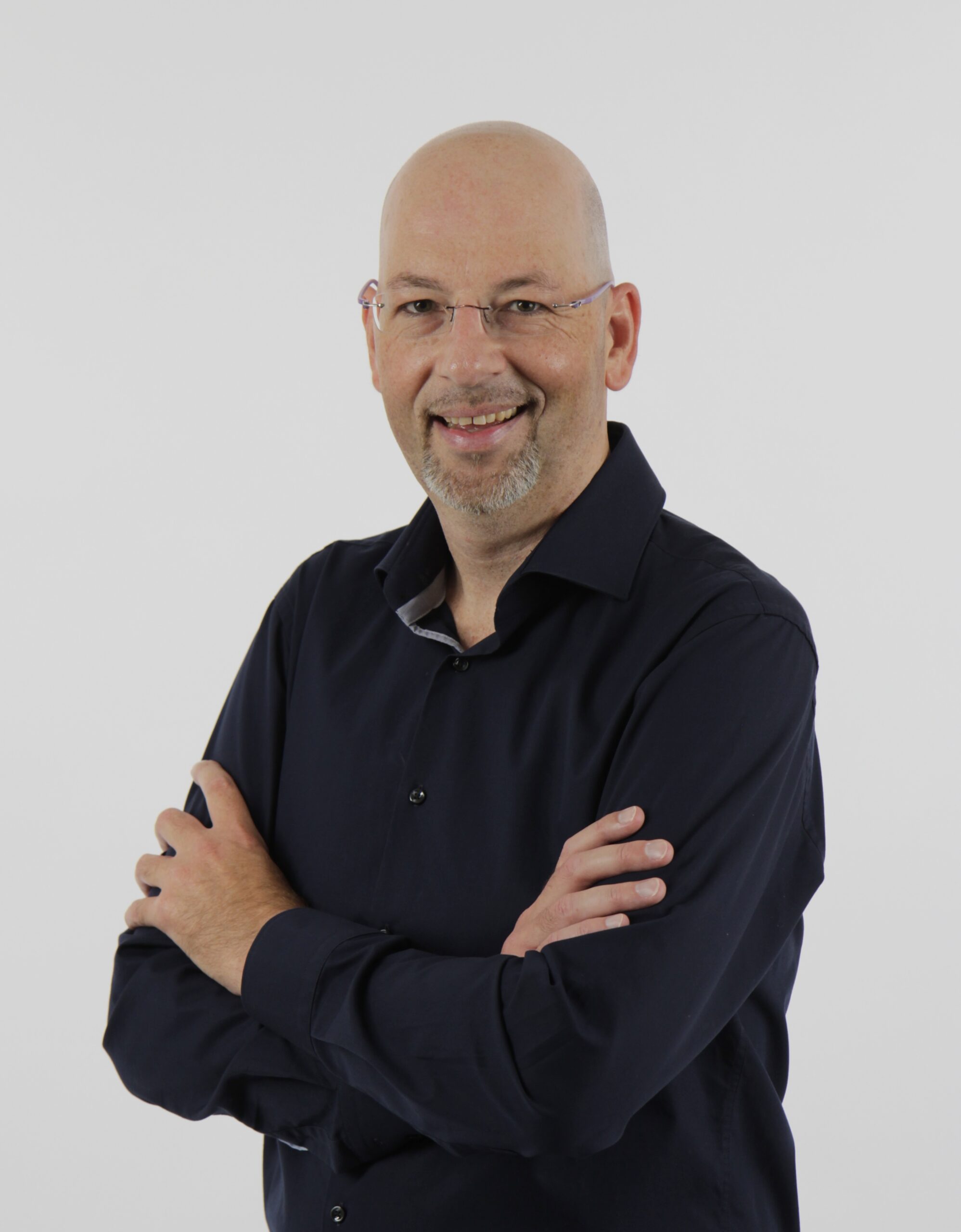 Alexander Mittermeier